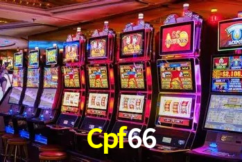 Cpf66