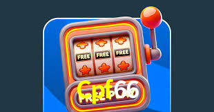 Cpf66