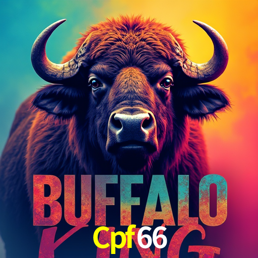 Cpf66 Com Log In