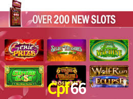 Cpf66