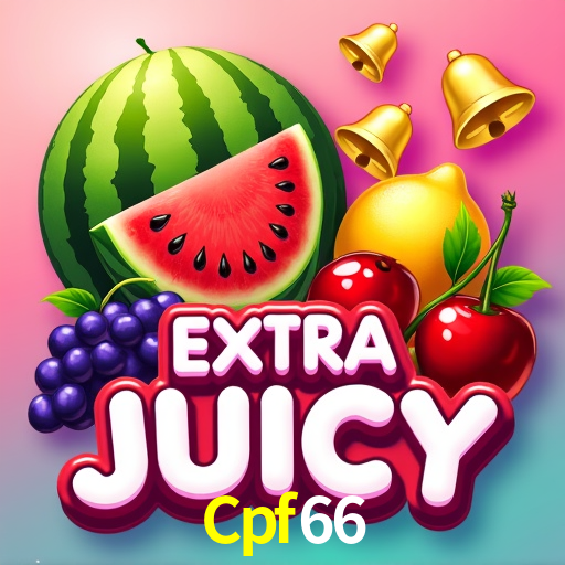 Cpf66.Com