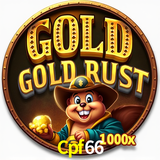 Cpf66.Com