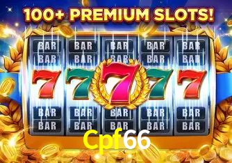 Cpf66