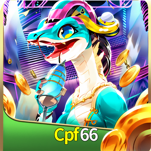 Cpf66